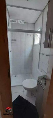 Foto Cobertura