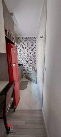Foto Cobertura