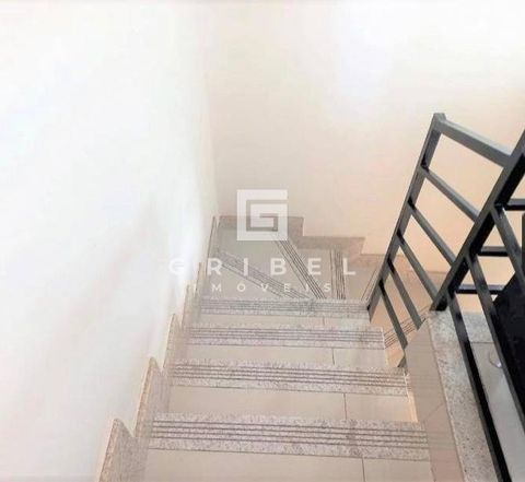 Foto Cobertura