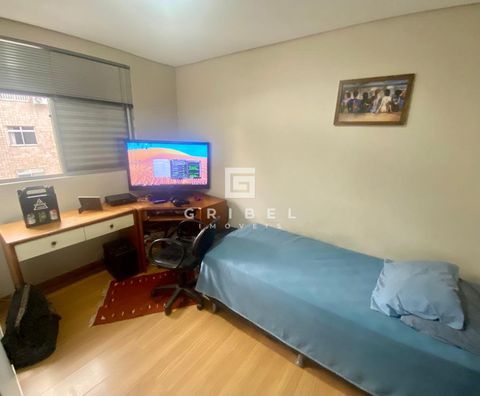Foto Cobertura