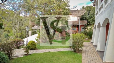 Foto Casa em Condomínio