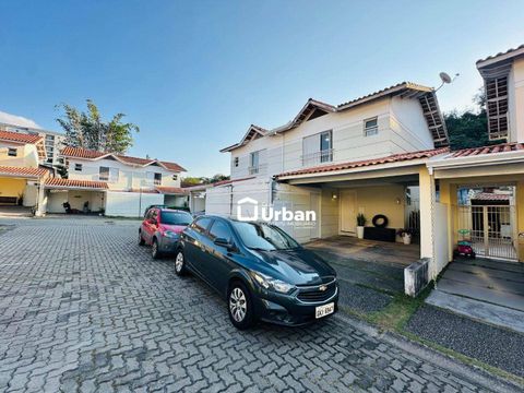 Foto Casa em Condomínio