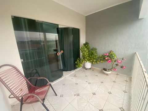 Foto Casa
