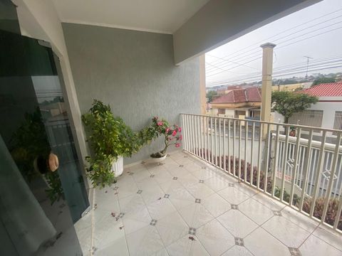 Foto Casa