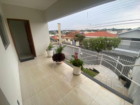 Foto Casa