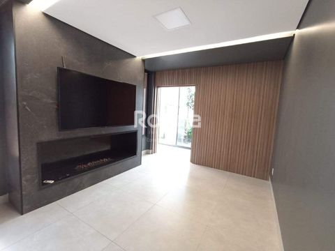 Foto Casa em Condomínio