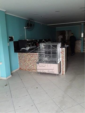 Foto Loja