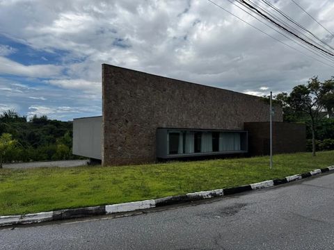 Foto Cobertura