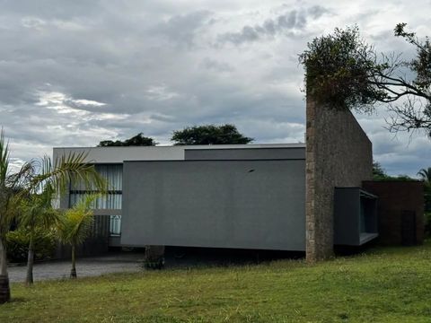 Foto Cobertura