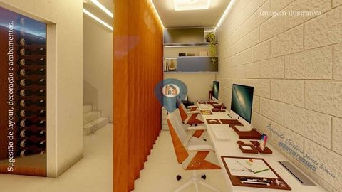 Foto Casa