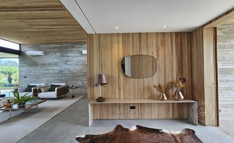 Foto Casa em Condomínio