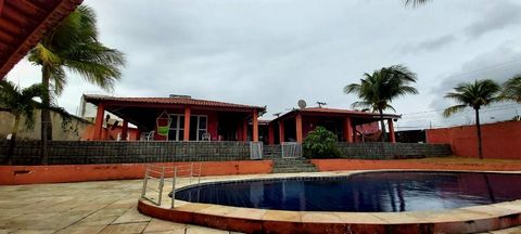 Foto Casa
