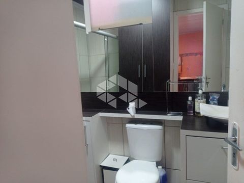 Foto Fazenda / Sítio / Chácara