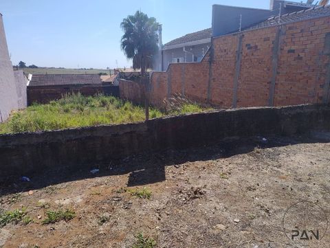 Foto Terreno