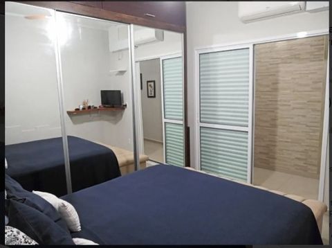 Foto Casa