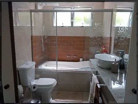 Foto Casa