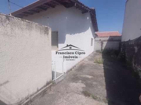 Foto Casa