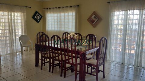 Foto Fazenda / Sítio / Chácara
