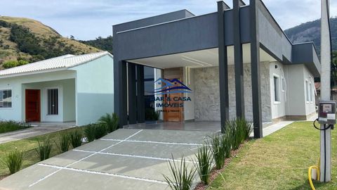Foto Casa em Condomínio