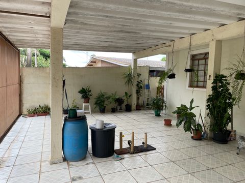 Foto Casa