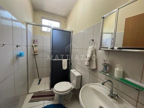 Foto Fazenda / Sítio / Chácara