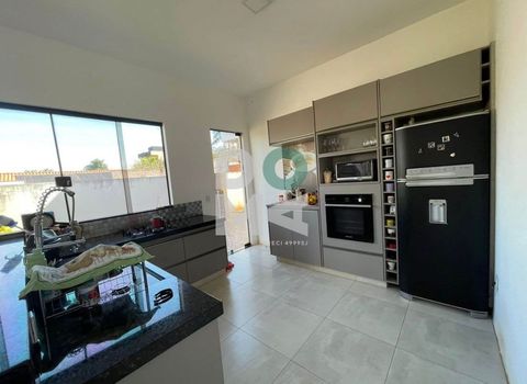 Foto Casa em Condomínio