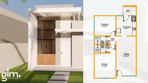 Foto Casa