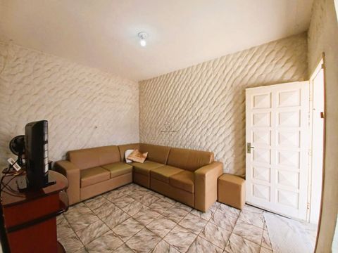 Foto Casa