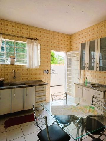 Foto Casa