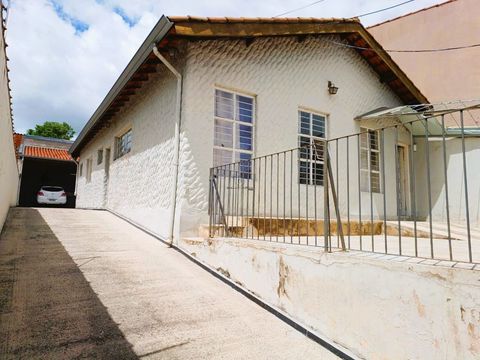 Foto Casa