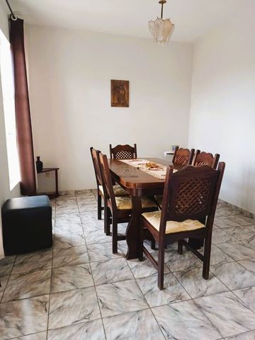 Foto Casa