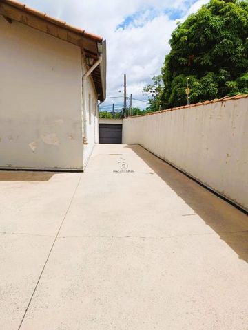 Foto Casa