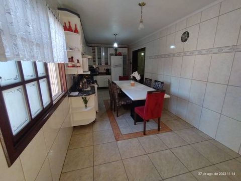 Foto Casa
