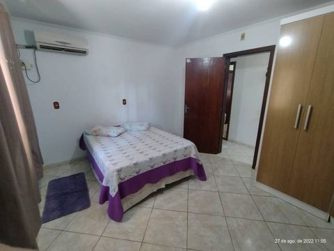 Foto Casa