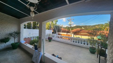 Foto Casa