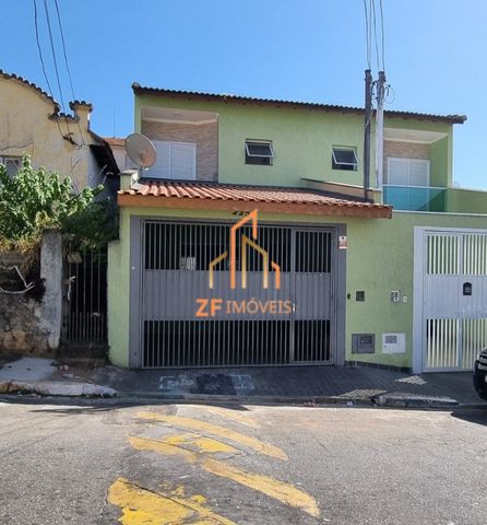 Foto Casa
