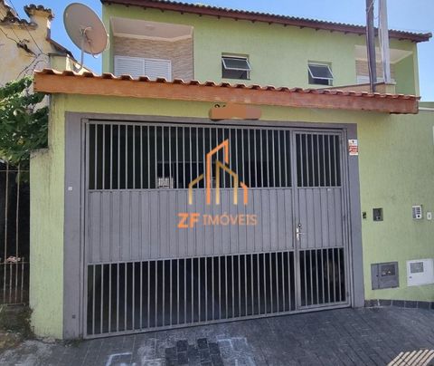Foto Casa