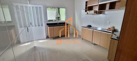Foto Casa