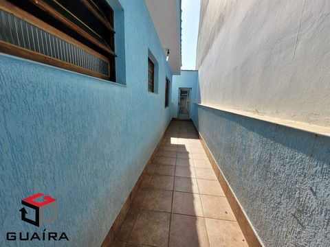 Foto Galpão / Depósito / Armazém / Pavilhão