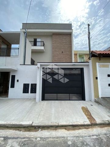 Foto Casa