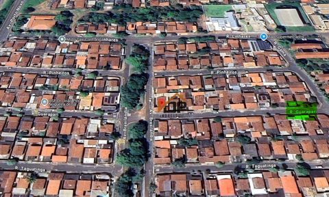Foto Casa