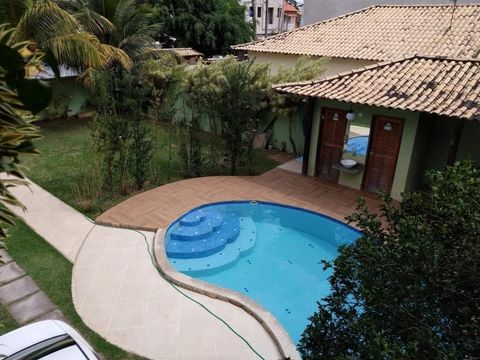 Foto Casa