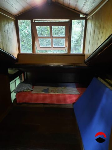 Foto Casa