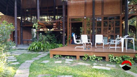 Foto Casa