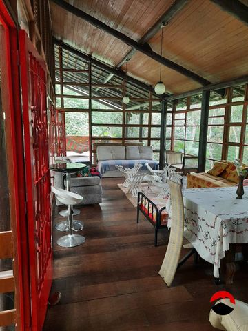 Foto Casa