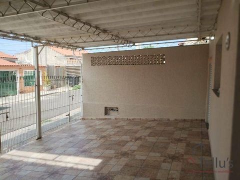 Foto Casa