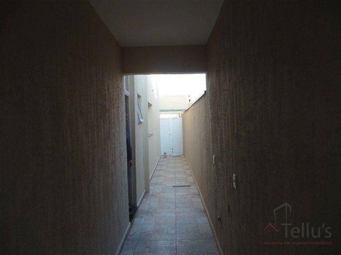 Foto Casa