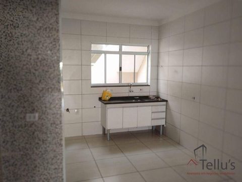 Foto Casa