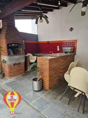 Foto Casa em Condomínio