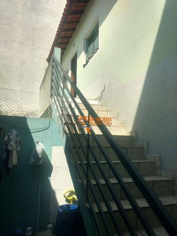 Foto Casa